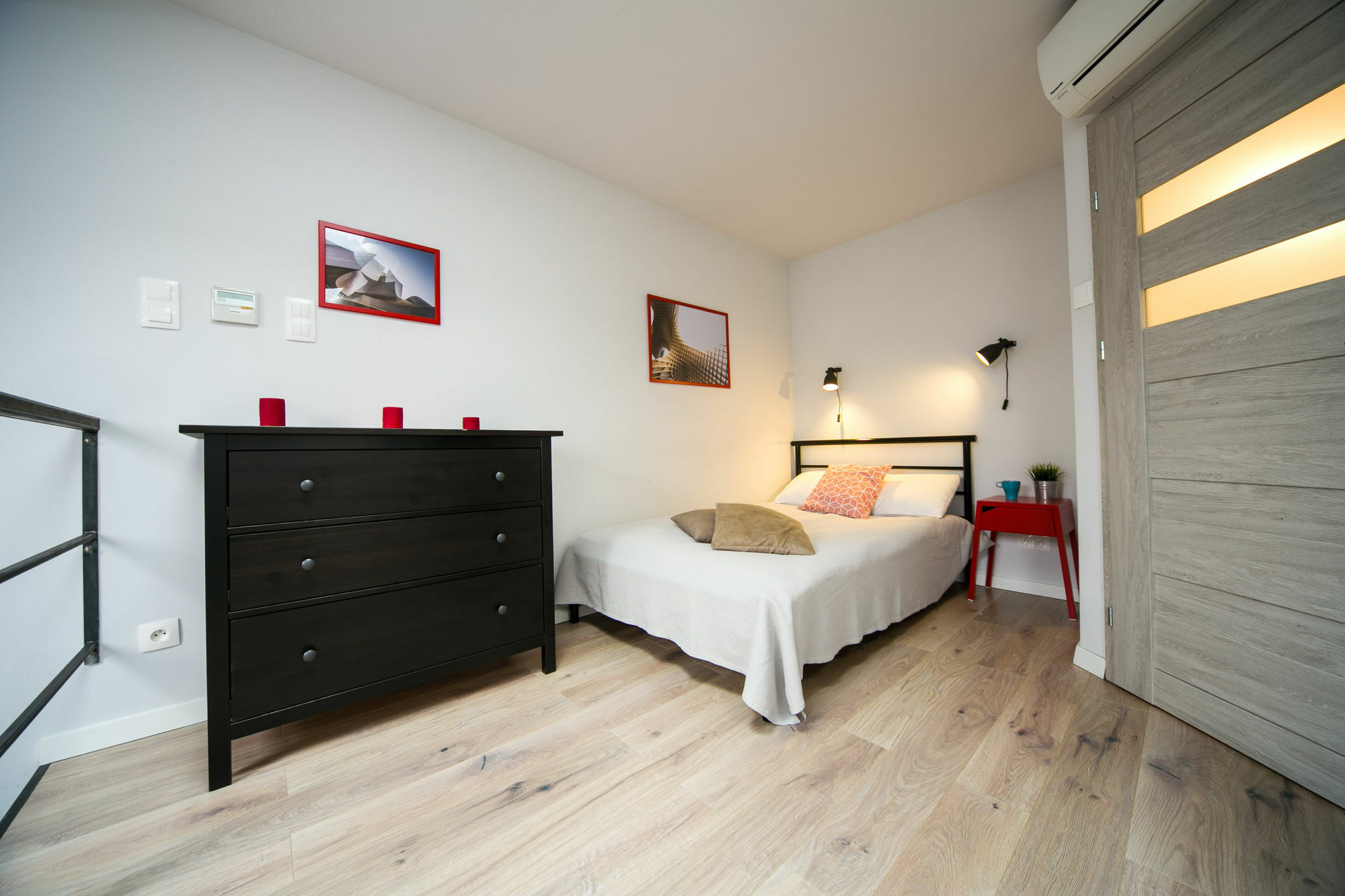 Old Town Friendhouse Apartments Kraków Zewnętrze zdjęcie
