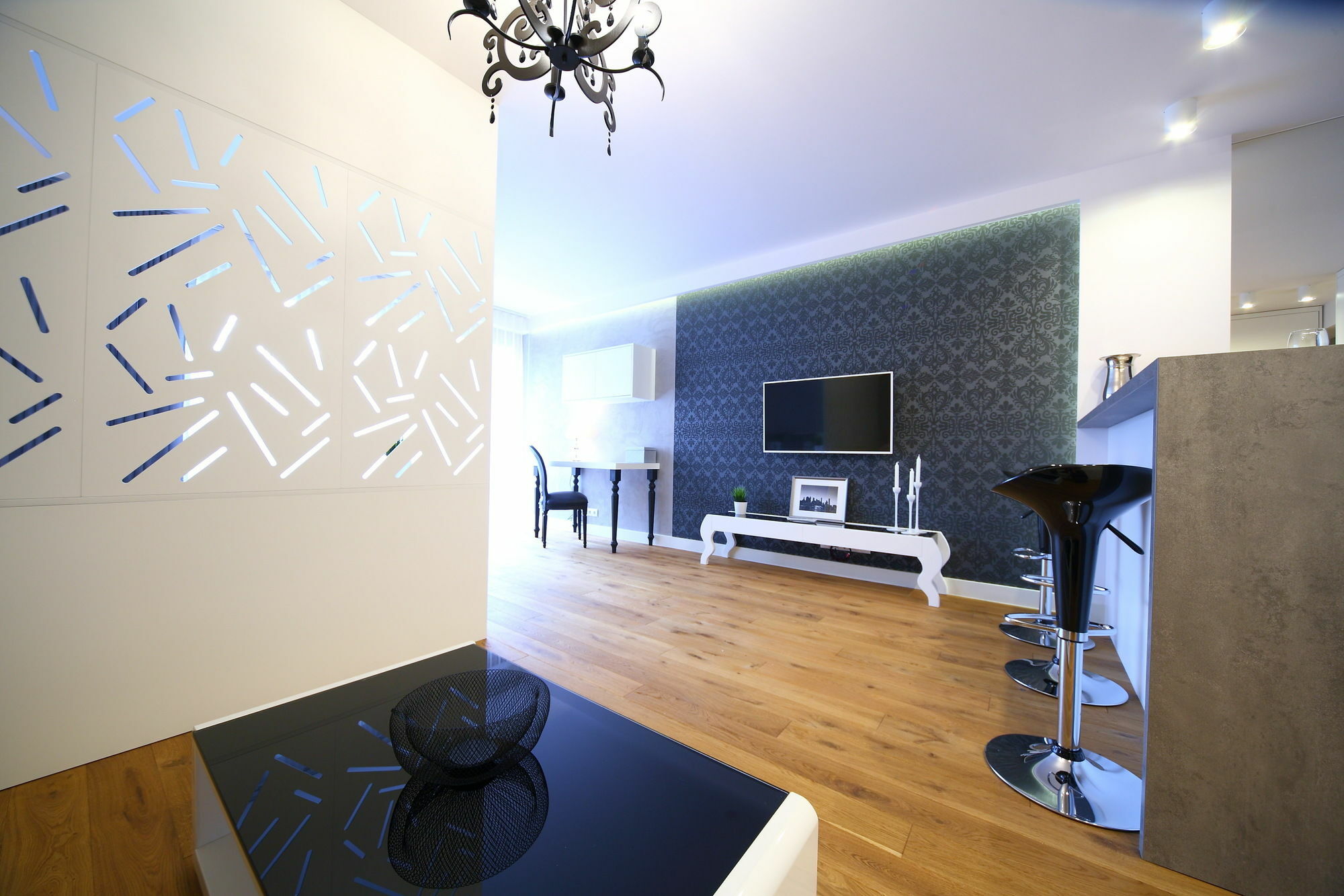 Old Town Friendhouse Apartments Kraków Zewnętrze zdjęcie