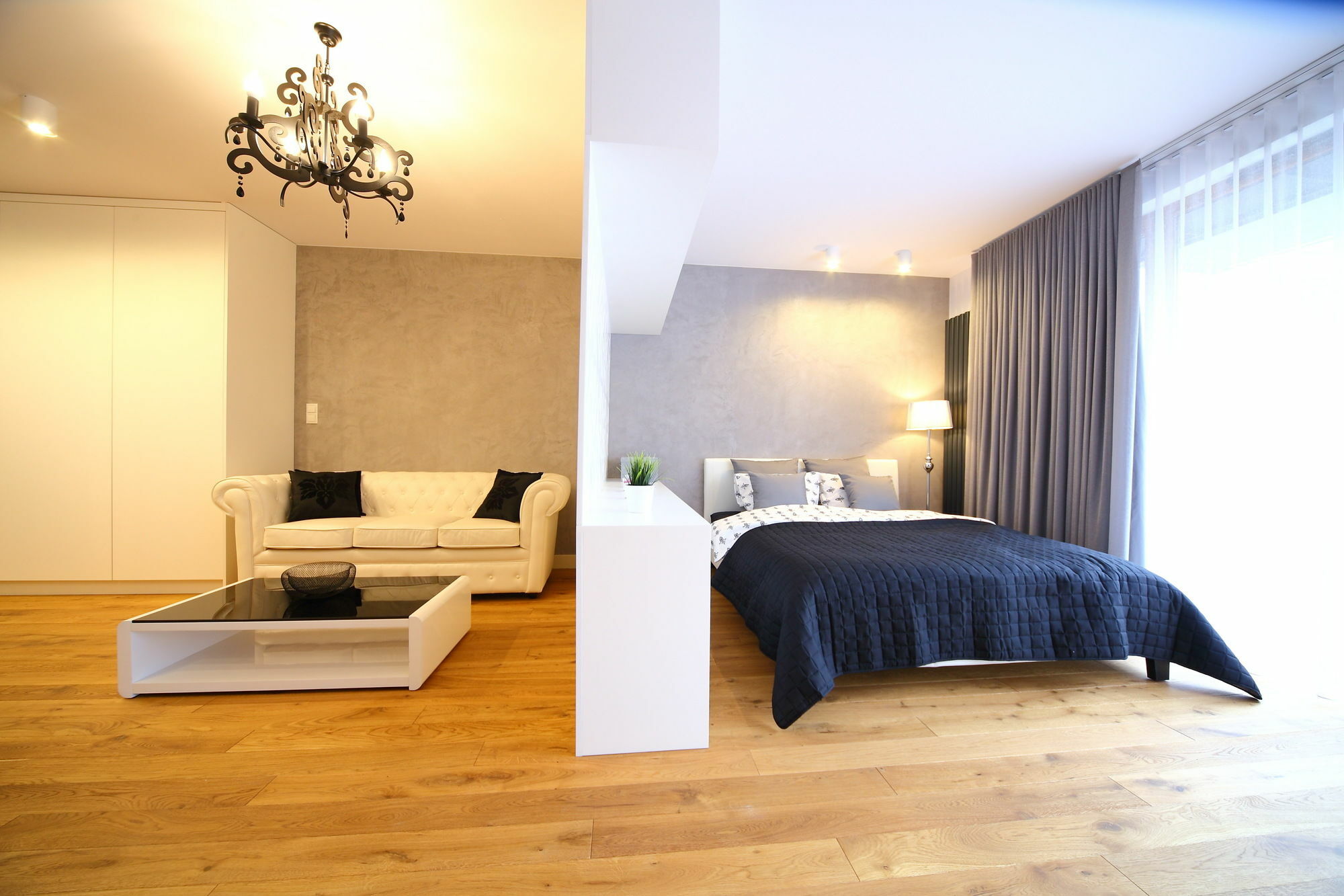 Old Town Friendhouse Apartments Kraków Zewnętrze zdjęcie