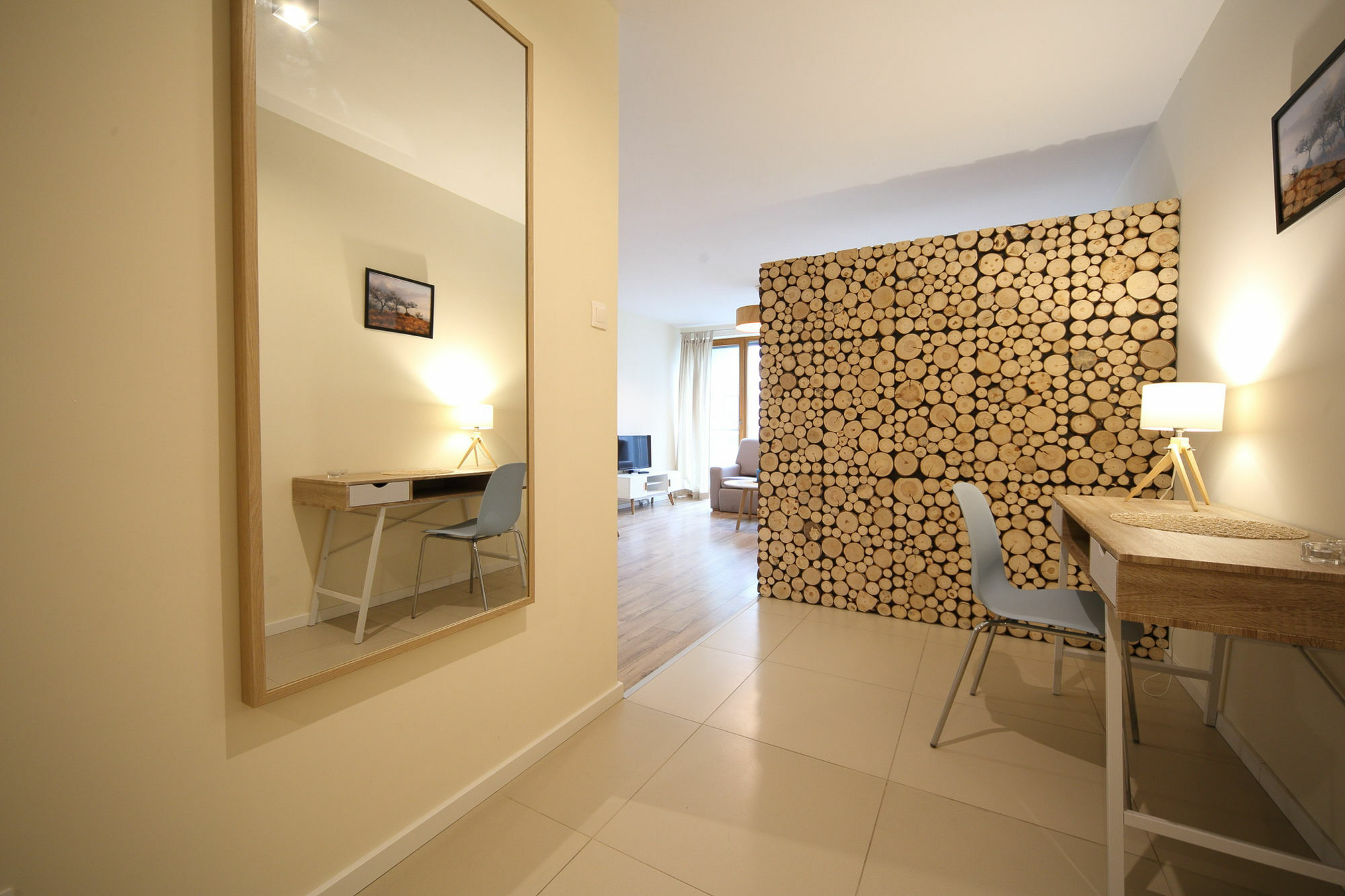 Old Town Friendhouse Apartments Kraków Zewnętrze zdjęcie