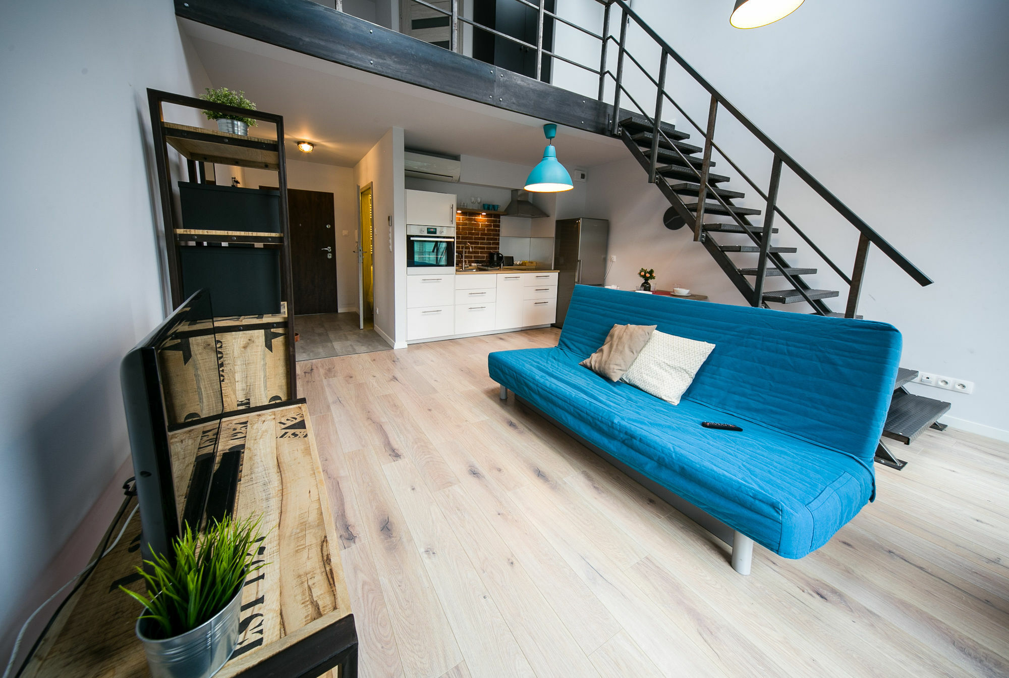 Old Town Friendhouse Apartments Kraków Zewnętrze zdjęcie
